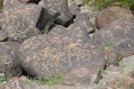 PICTURES/Painted Rock Petroglyph Site/t_P1000175.JPG